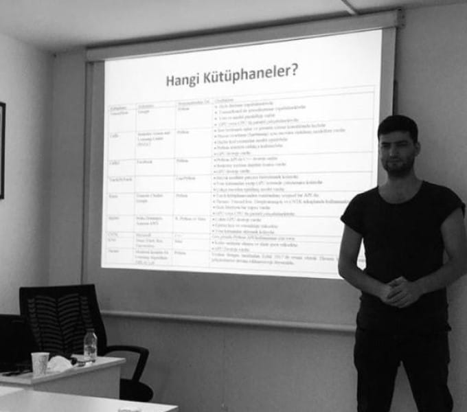 artificial-intelligence-training